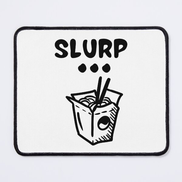 Item preview, Slurp designed and sold by mksjr.