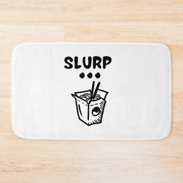 Item preview, Slurp designed and sold by mksjr.