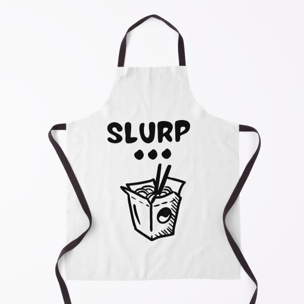 Item preview, Slurp designed and sold by mksjr.