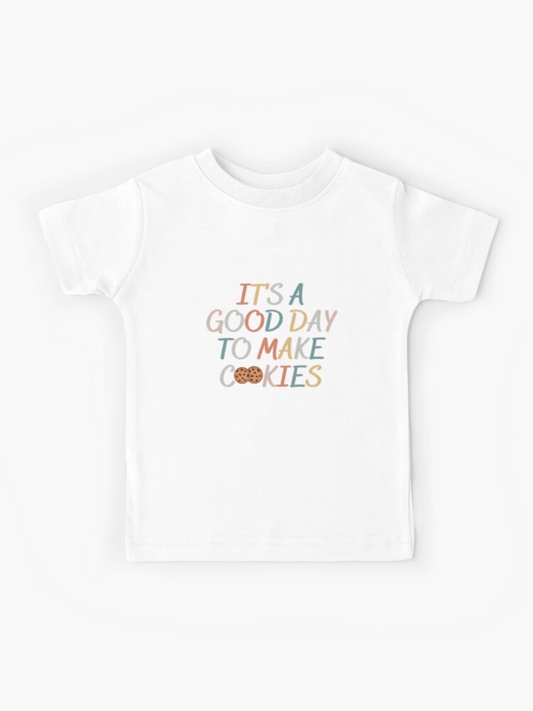 https://ih1.redbubble.net/image.4791040120.9182/ra,kids_tee,x900,FFFFFF:97ab1c12de,front-pad,750x1000,f8f8f8.jpg