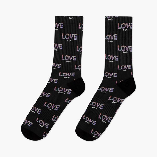 Item preview, Love mom designed and sold by Enchans.