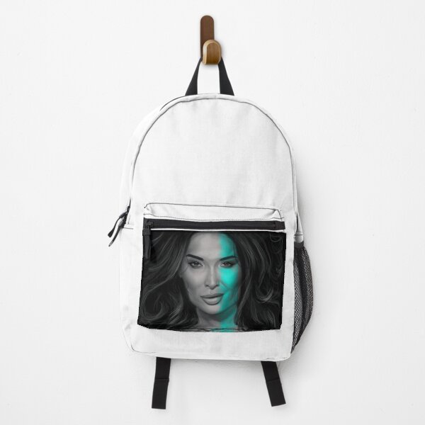 Item preview, Portrait of a beautiful women art designed and sold by Abdullah6251.
