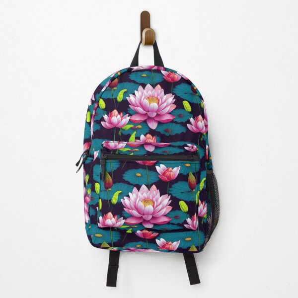 Item preview, Beautiful Lotus designed and sold by Dannypryce.