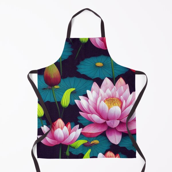 Item preview, Beautiful Lotus designed and sold by Dannypryce.