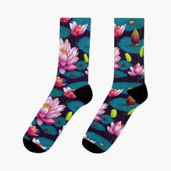 Item preview, Beautiful Lotus designed and sold by Dannypryce.
