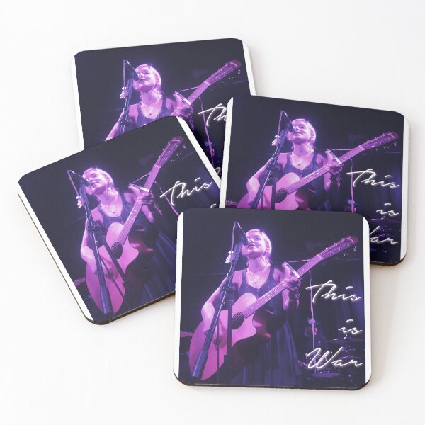 Item preview, Emily Kinney  designed and sold by poluslicida6.