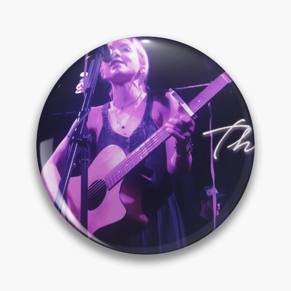 Item preview, Emily Kinney  designed and sold by poluslicida6.