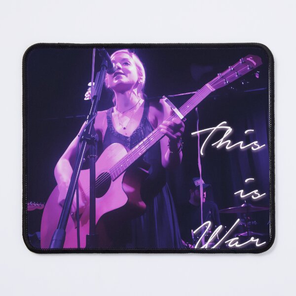 Item preview, Emily Kinney designed and sold by poluslicida6.