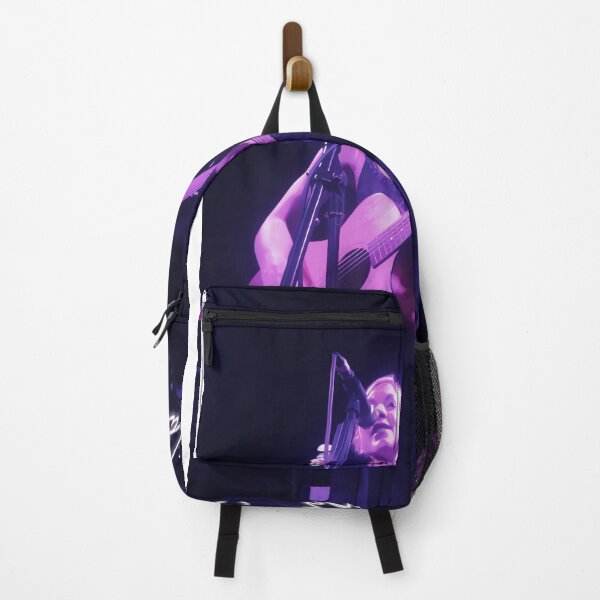 Item preview, Emily Kinney designed and sold by poluslicida6.