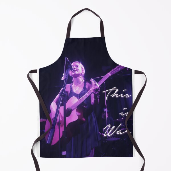 Item preview, Emily Kinney designed and sold by poluslicida6.