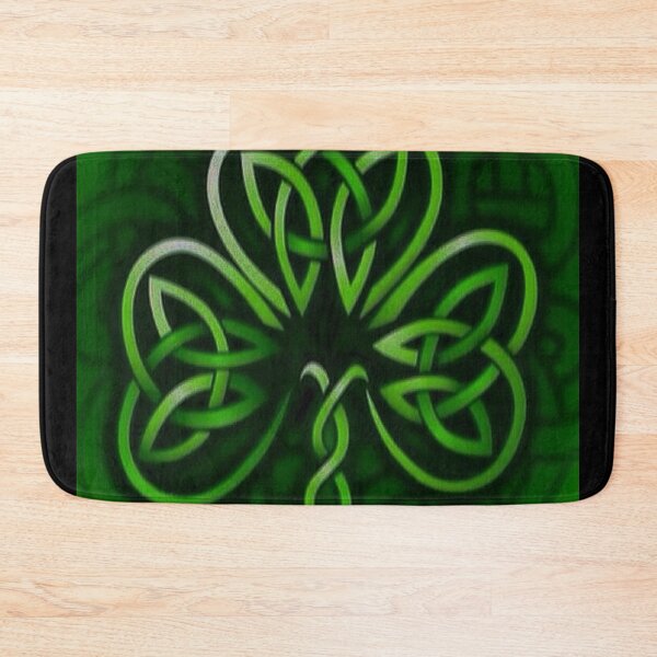 Item preview, BEST OF ST PATRICKS DAY 2023 designed and sold by THE AMERICAN TEEVANGELIST.