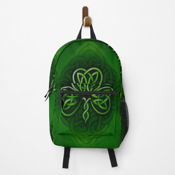 Item preview, BEST OF ST PATRICKS DAY 2023 designed and sold by THE AMERICAN TEEVANGELIST.