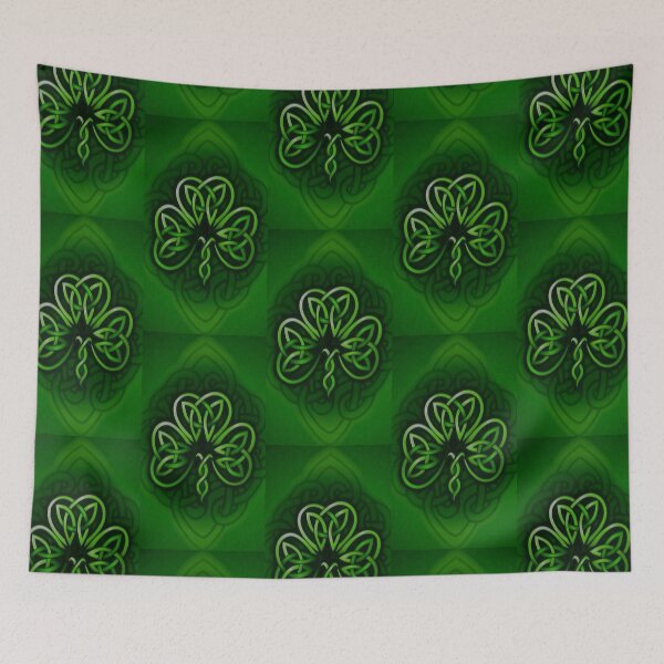 Item preview, BEST OF ST PATRICKS DAY 2023 designed and sold by THE AMERICAN TEEVANGELIST.