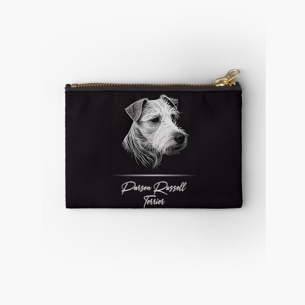 Item preview, Parson Russell Terrier designed and sold by Best-Breeds.
