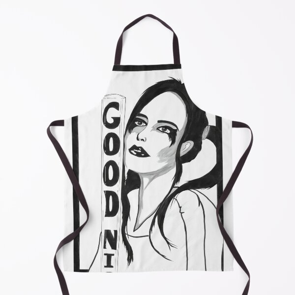 Item preview, Good Night designed and sold by ruonistundexo.