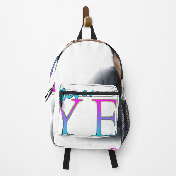 Item preview, Steven Yeun designed and sold by striemadiea.