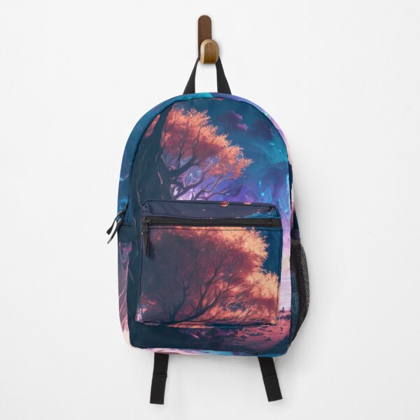 Item preview, Beyond the Canvas: Unveiling the Truth of Our Perception designed and sold by oanaunciuleanu.
