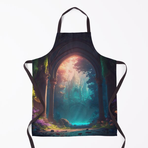 Item preview, Beyond the Canvas: Unveiling the Truth of Our Perception designed and sold by oanaunciuleanu.
