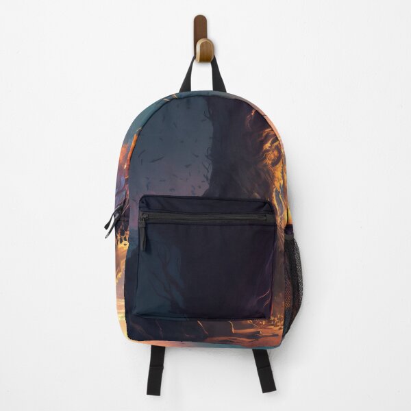 Item preview, Beyond the Canvas: Unveiling the Truth of Our Perception designed and sold by oanaunciuleanu.