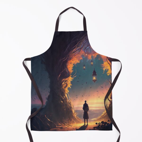 Item preview, Beyond the Canvas: Unveiling the Truth of Our Perception designed and sold by oanaunciuleanu.