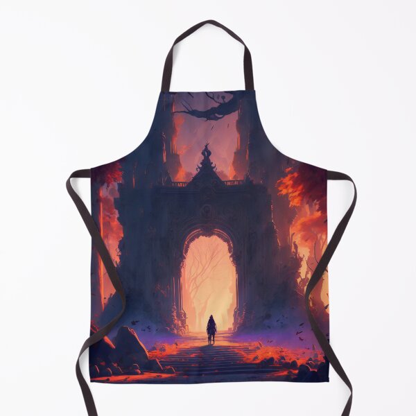 Item preview, Beyond the Canvas: Unveiling the Truth of Our Perception designed and sold by oanaunciuleanu.