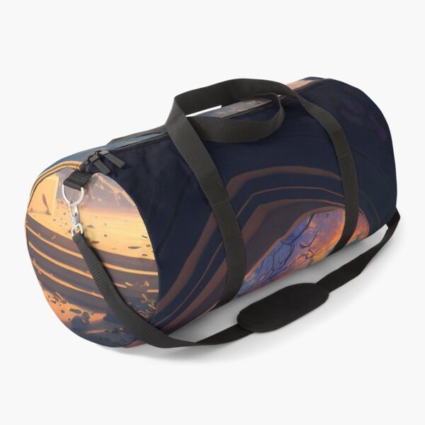 Item preview, Beyond the Canvas: Unveiling the Truth of Our Perception designed and sold by oanaunciuleanu.