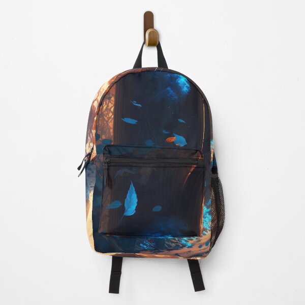Item preview, Beyond the Canvas: Unveiling the Truth of Our Perception designed and sold by oanaunciuleanu.