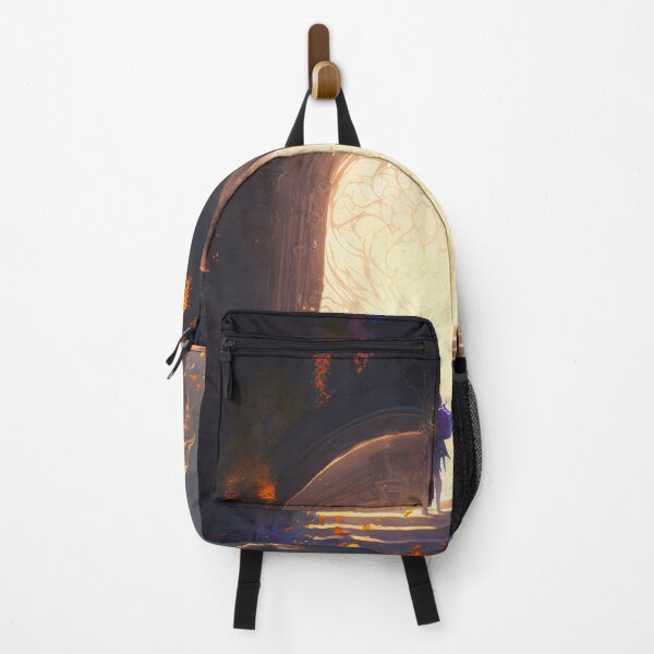 Item preview, Beyond the Canvas: Unveiling the Truth of Our Perception designed and sold by oanaunciuleanu.