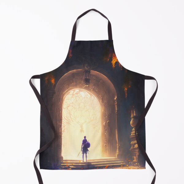 Item preview, Beyond the Canvas: Unveiling the Truth of Our Perception designed and sold by oanaunciuleanu.
