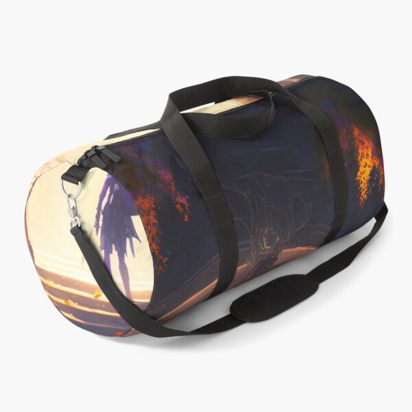 Item preview, Beyond the Canvas: Unveiling the Truth of Our Perception designed and sold by oanaunciuleanu.