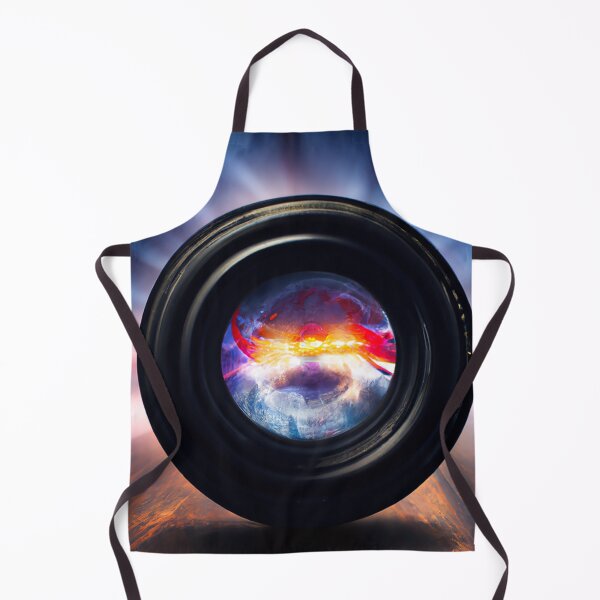 Item preview, Futuristic photo lens designed and sold by D/Art ⭐⭐⭐⭐⭐.