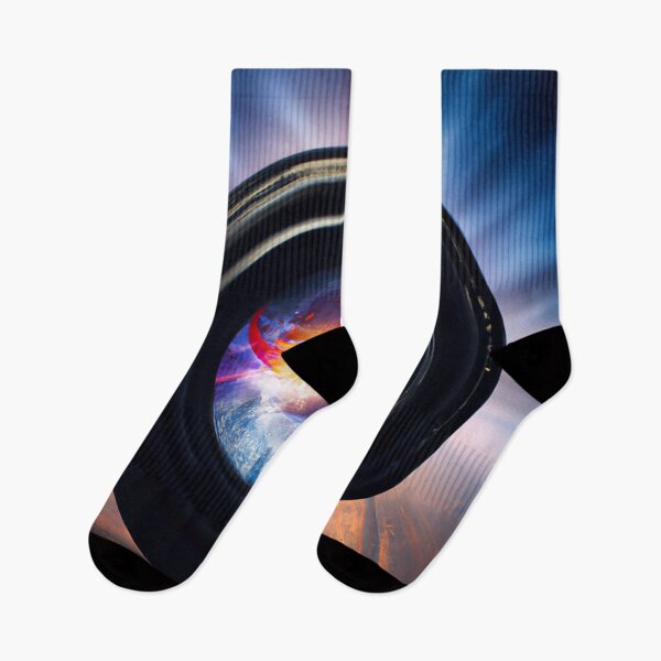 Item preview, Futuristic photo lens designed and sold by D/Art ⭐⭐⭐⭐⭐.
