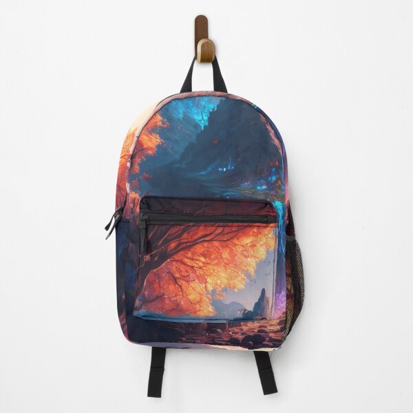 Item preview, Beyond the Canvas: Unveiling the Truth of Our Perception designed and sold by oanaunciuleanu.