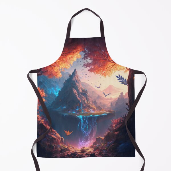Item preview, Beyond the Canvas: Unveiling the Truth of Our Perception designed and sold by oanaunciuleanu.