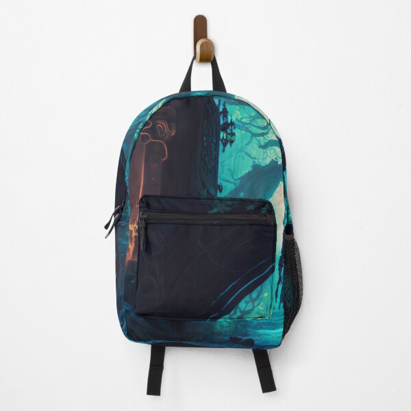 Item preview, Beyond the Canvas: Unveiling the Truth of Our Perception designed and sold by oanaunciuleanu.