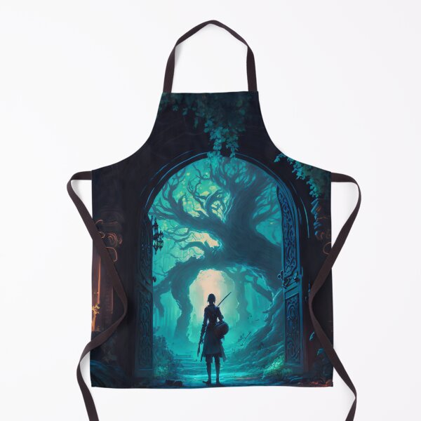 Item preview, Beyond the Canvas: Unveiling the Truth of Our Perception designed and sold by oanaunciuleanu.