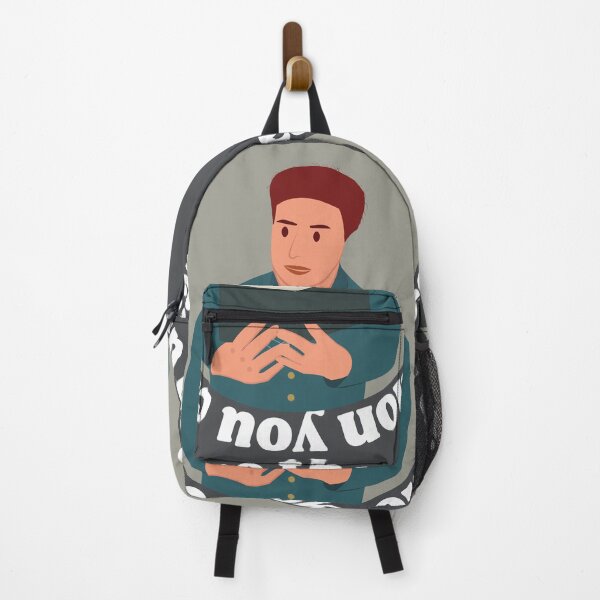 Item preview, books are the cheapest vacation - reading quotes designed and sold by Kast25.