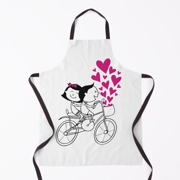 Item preview, Riding with love designed and sold by Soulredeemer.