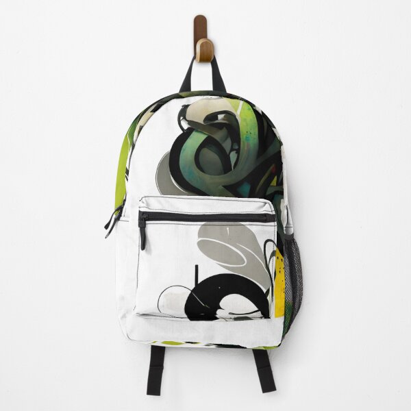 Item preview, Graffiti art designed and sold by Bennett Rodgers.