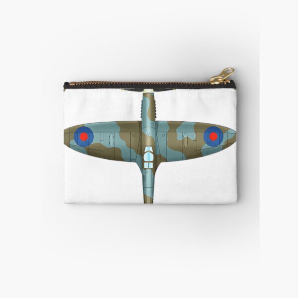 Item preview, the spitfire mark rogan transparent designed and sold by eibebsadt6.