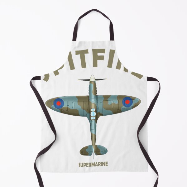 Item preview, the spitfire mark rogan transparent designed and sold by eibebsadt6.