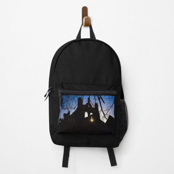Item preview, Kirkstall Abbey designed and sold by Alisonchambers2.