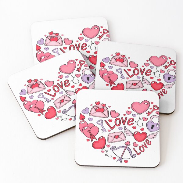 Item preview, Heart designed and sold by Soulredeemer.