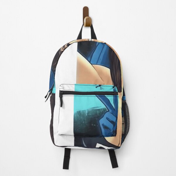 Artikelvorschau, Nimm es schnell entworfen und verkauft von forniogabiiys.