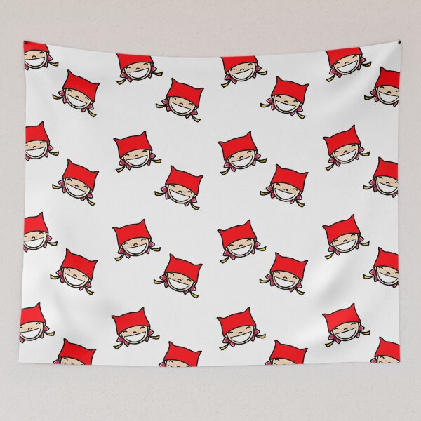 Item preview, Optimist designed and sold by ADHD.