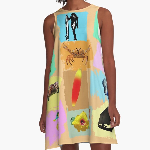 Item preview, BEACH THEMED BEDDING, designed and sold by Barbara Jean Photo Art And Design.