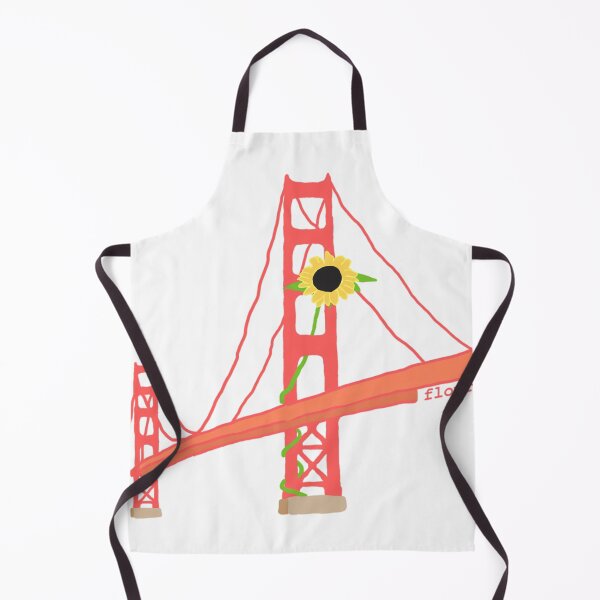 Item preview, flowr - san francisco designed and sold by sorekulemano.