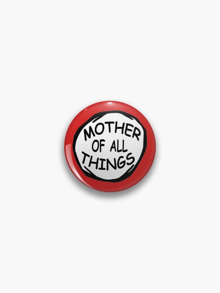 Pin on Mom things.