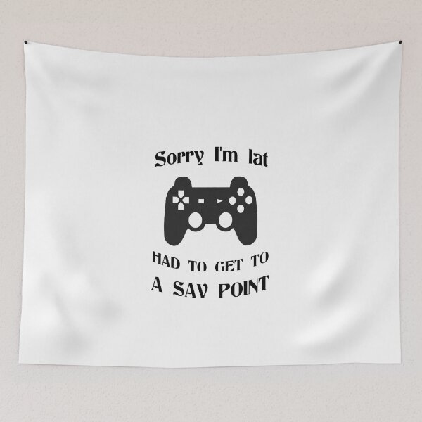 Item preview, Sorry I'm had to Get To a sav Point designed and sold by Ripoubsb.