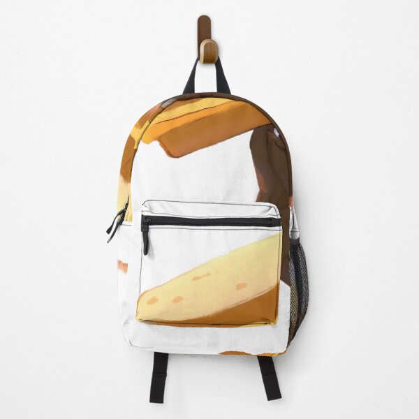 Item preview, Super cheesy sandwich  designed and sold by yanxdesfir4.